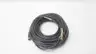 ALLEN BRADLEY 889D-F8AB-20 CORDSET CABLE 20M thumbnail 4