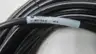 ALLEN BRADLEY 889D-F8AB-20 CORDSET CABLE 20M thumbnail 5