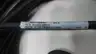 ALLEN BRADLEY 889D-F8AB-20 CORDSET CABLE 20M thumbnail 6