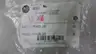ALLEN BRADLEY 889D-F8AB-20 CORDSET CABLE 20M thumbnail 7