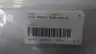 ALLEN BRADLEY 889D-F8AB-20 CORDSET CABLE 20M thumbnail 8
