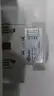 ALLEN BRADLEY 194E-Y25-1753-6N DISCONNECT SWITCH 3P 690V-AC 40A AMP thumbnail 5