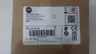 ALLEN BRADLEY 194E-Y25-1753-6N DISCONNECT SWITCH 3P 690V-AC 40A AMP thumbnail 6