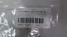 ALLEN BRADLEY 194E-Y25-1753-6N DISCONNECT SWITCH 3P 690V-AC 40A AMP thumbnail 7