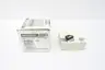 MITSUBISHI FX2N-16EYS 16 POINT DIGITAL AC CONTROLLER MODULE thumbnail 1