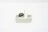 MITSUBISHI FX2N-16EYS 16 POINT DIGITAL AC CONTROLLER MODULE thumbnail 2