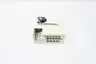 MITSUBISHI FX2N-16EYS 16 POINT DIGITAL AC CONTROLLER MODULE thumbnail 3