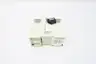 MITSUBISHI FX2N-16EYS 16 POINT DIGITAL AC CONTROLLER MODULE thumbnail 4