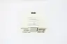 MITSUBISHI FX2N-16EYS 16 POINT DIGITAL AC CONTROLLER MODULE thumbnail 6