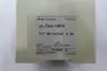 MITSUBISHI FX2N-16EYS 16 POINT DIGITAL AC CONTROLLER MODULE thumbnail 7