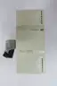 MITSUBISHI FX2N-16EYS 16 POINT DIGITAL AC CONTROLLER MODULE thumbnail 8