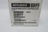 MITSUBISHI FX2N-16EYS 16 POINT DIGITAL AC CONTROLLER MODULE thumbnail 9