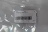 MITSUBISHI FX2N-16EYS 16 POINT DIGITAL AC CONTROLLER MODULE thumbnail 10