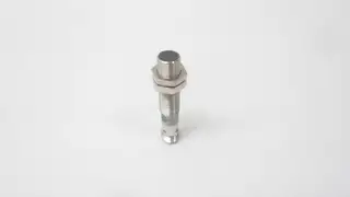 ALLEN BRADLEY 872C-D3CP12-D4 PROXIMITY SENSOR 10-30V-DC