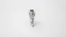 ALLEN BRADLEY 872C-D3CP12-D4 PROXIMITY SENSOR 10-30V-DC thumbnail 1
