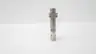 ALLEN BRADLEY 872C-D3CP12-D4 PROXIMITY SENSOR 10-30V-DC thumbnail 2