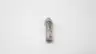 ALLEN BRADLEY 872C-D3CP12-D4 PROXIMITY SENSOR 10-30V-DC thumbnail 3