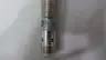 ALLEN BRADLEY 872C-D3CP12-D4 PROXIMITY SENSOR 10-30V-DC thumbnail 4