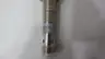 ALLEN BRADLEY 872C-D3CP12-D4 PROXIMITY SENSOR 10-30V-DC thumbnail 5