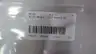 ALLEN BRADLEY 872C-D3CP12-D4 PROXIMITY SENSOR 10-30V-DC thumbnail 6