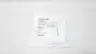 TELEMECANIQUE XS112B3PAM12 PROXIMITY SWITCH 12-24V-DC thumbnail 1