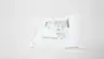 TELEMECANIQUE XS112B3PAM12 PROXIMITY SWITCH 12-24V-DC thumbnail 2