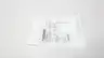 TELEMECANIQUE XS112B3PAM12 PROXIMITY SWITCH 12-24V-DC thumbnail 4