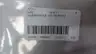 TELEMECANIQUE XS112B3PAM12 PROXIMITY SWITCH 12-24V-DC thumbnail 7
