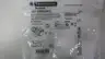 TELEMECANIQUE XS112B3PAM12 PROXIMITY SWITCH 12-24V-DC thumbnail 6