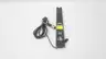 BANNER PVA225P6RQ LIGHT CURTAIN RECEIVER 12-30V-DC thumbnail 1