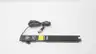 BANNER PVA225P6RQ LIGHT CURTAIN RECEIVER 12-30V-DC thumbnail 2