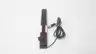 BANNER PVA225P6RQ LIGHT CURTAIN RECEIVER 12-30V-DC thumbnail 4