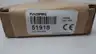 BANNER PVA225P6RQ LIGHT CURTAIN RECEIVER 12-30V-DC thumbnail 6