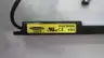 BANNER PVA225P6RQ LIGHT CURTAIN RECEIVER 12-30V-DC thumbnail 5