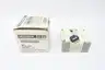 MITSUBISHI FXON-8EYT MELSEC OUTPUT MODULE thumbnail 1