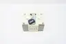 MITSUBISHI FXON-8EYT MELSEC OUTPUT MODULE thumbnail 2