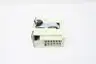 MITSUBISHI FXON-8EYT MELSEC OUTPUT MODULE thumbnail 3