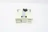 MITSUBISHI FXON-8EYT MELSEC OUTPUT MODULE thumbnail 4