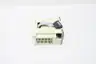 MITSUBISHI FXON-8EYT MELSEC OUTPUT MODULE thumbnail 5