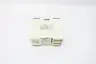 MITSUBISHI FXON-8EYT MELSEC OUTPUT MODULE thumbnail 6
