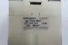 MITSUBISHI FXON-8EYT MELSEC OUTPUT MODULE thumbnail 7