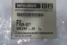 MITSUBISHI FXON-8EYT MELSEC OUTPUT MODULE thumbnail 8
