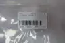 MITSUBISHI FXON-8EYT MELSEC OUTPUT MODULE thumbnail 9