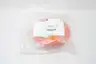ALLEN BRADLEY 2090-CSWM1DF-14AA12 KINETIX FEEDBACK CABLE 12M thumbnail 1