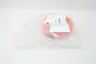ALLEN BRADLEY 2090-CSWM1DF-14AA12 KINETIX FEEDBACK CABLE 12M thumbnail 2