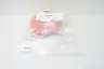 ALLEN BRADLEY 2090-CSWM1DF-14AA12 KINETIX FEEDBACK CABLE 12M thumbnail 3