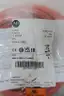 ALLEN BRADLEY 2090-CSWM1DF-14AA12 KINETIX FEEDBACK CABLE 12M thumbnail 5