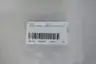 ALLEN BRADLEY 2090-CSWM1DF-14AA12 KINETIX FEEDBACK CABLE 12M thumbnail 6