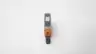 IFM O5D100 O5DLCPKG/US LASER SENSOR 10-30V-DC thumbnail 1