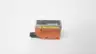 IFM O5D100 O5DLCPKG/US LASER SENSOR 10-30V-DC thumbnail 2